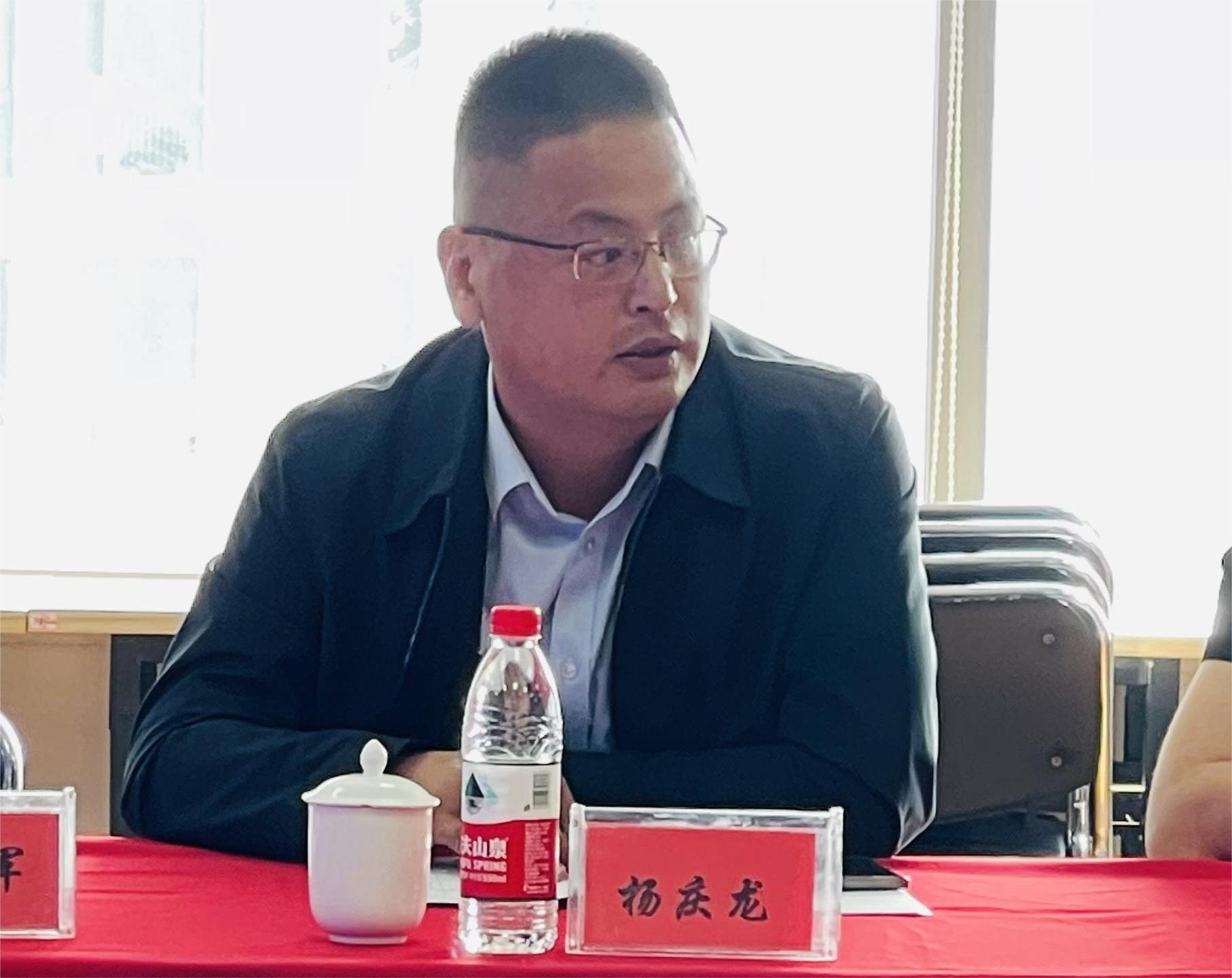 微信图片_20240415092354(1)(1)