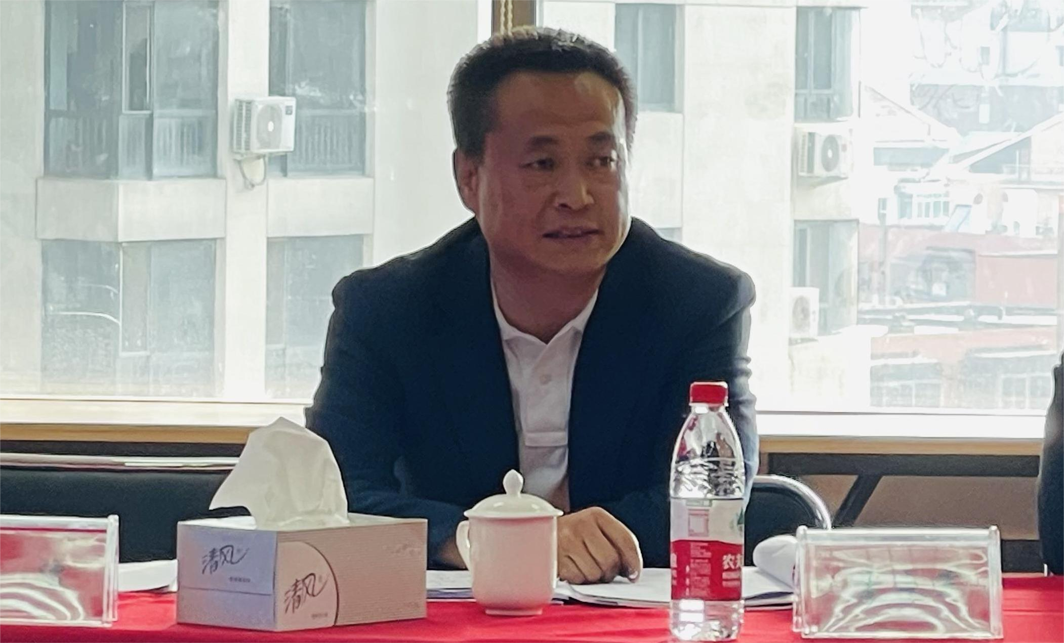 微信图片_20240415092359(1)(1)