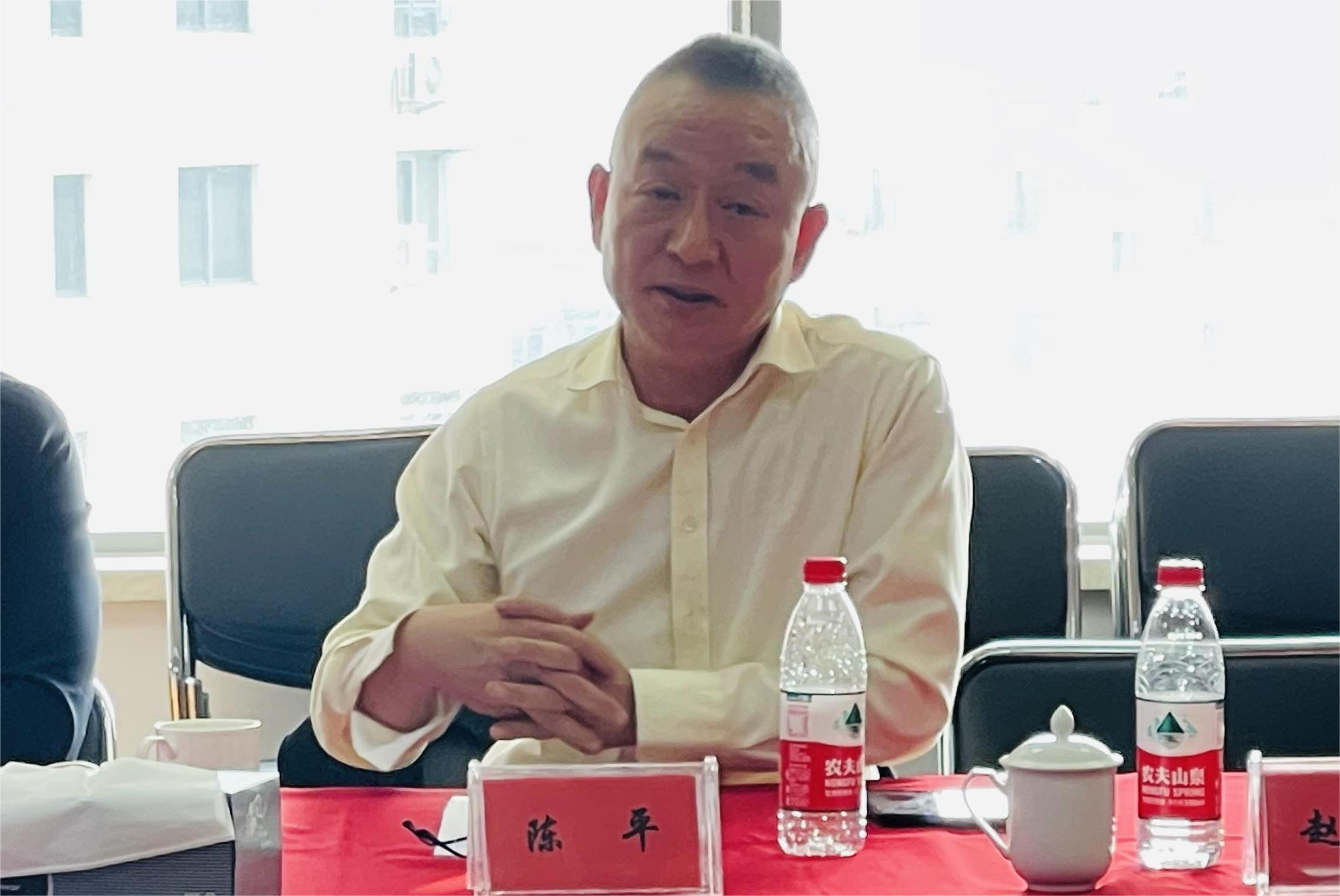 微信图片_20240415092323(1)(1)