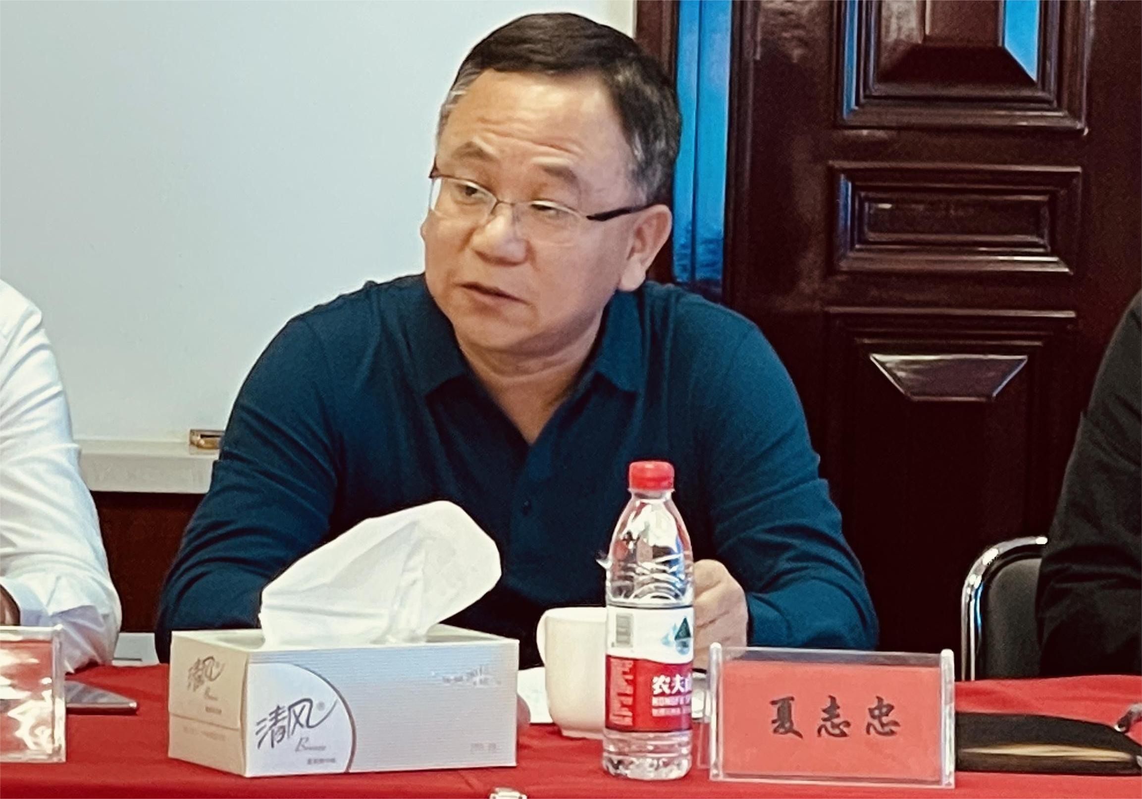 微信图片_20240415092507(1)(1)