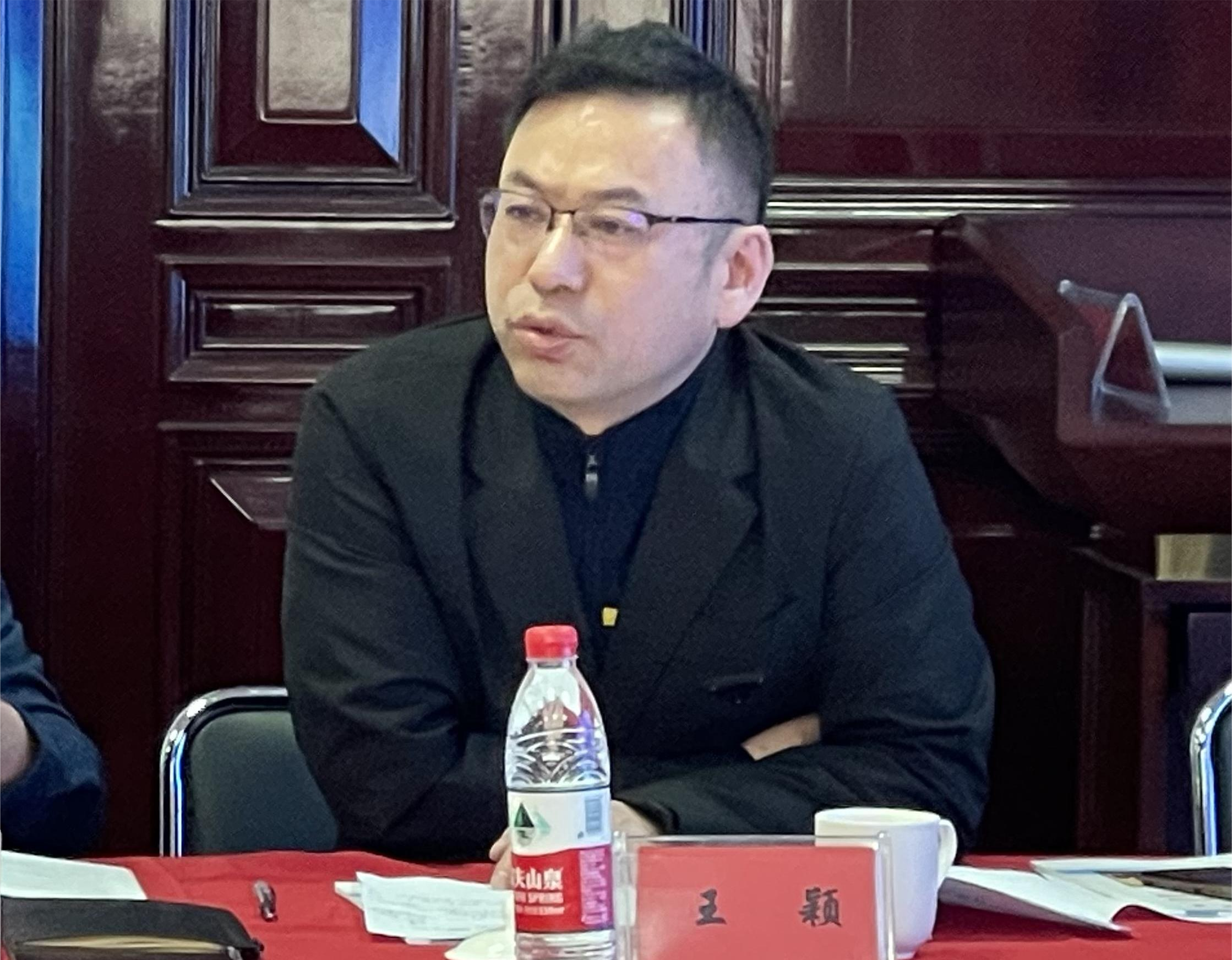 微信图片_20240415092512(1)(1)
