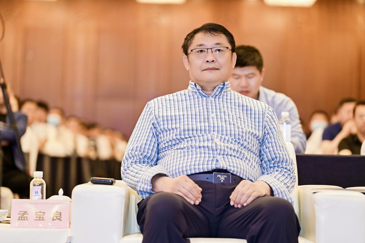 QZ9_0055