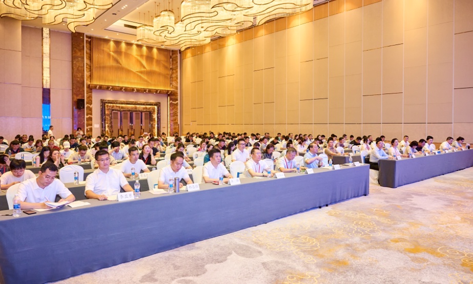 D:\我的文档\Documents\WeChat Files\qq95804231\FileStorage\Temp\a5f29c6aa8526a66c86fcfa5e11eb84.jpg