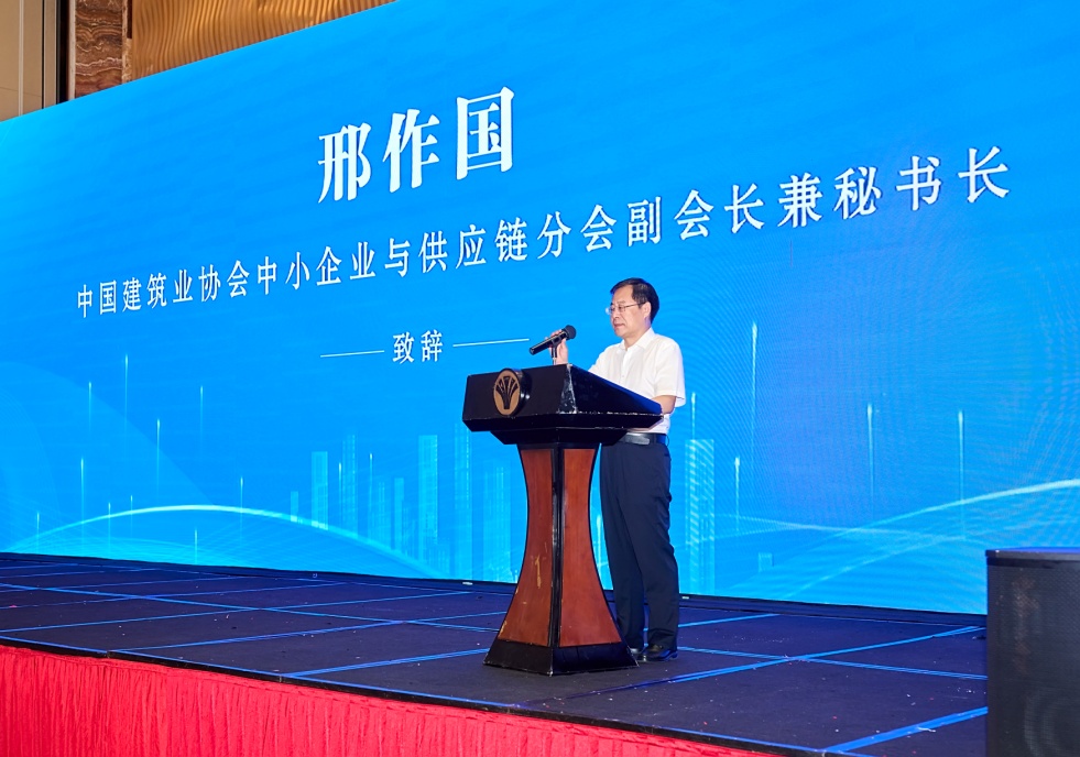 D:\我的文档\Documents\WeChat Files\qq95804231\FileStorage\Temp\a3c5e0e6508d7d098831991aa6ef0c6.jpg