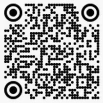 75e7f4e7d8c88916a04d86dd5ca9b49