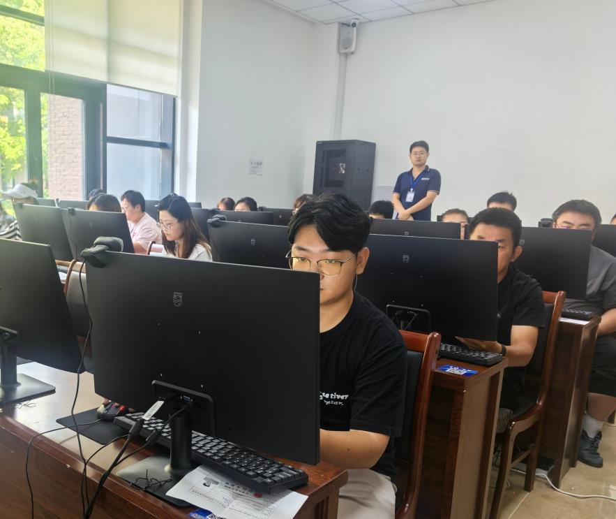 63a7316b14dbb30e1bbf23cb98dec3b9