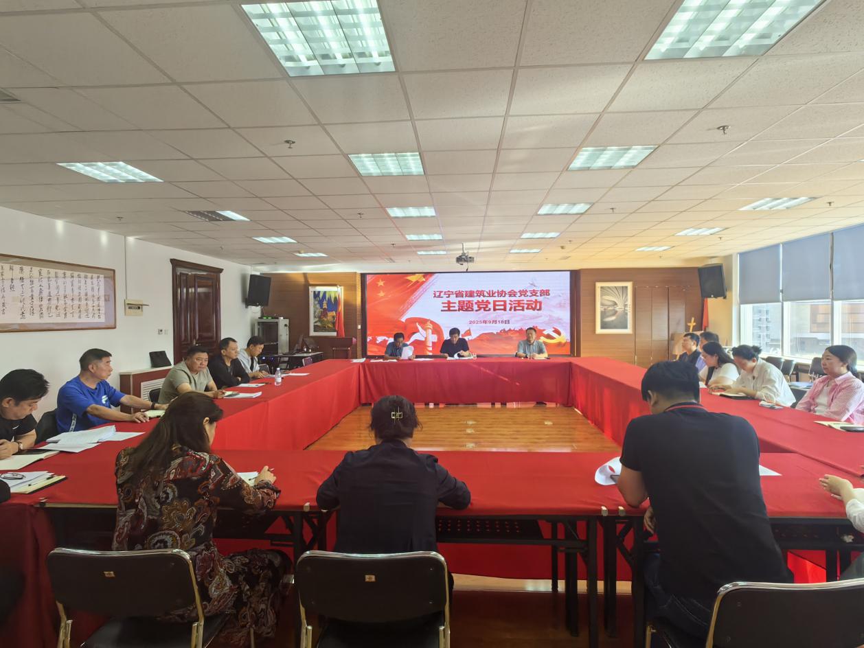 4862782bf7e91fbf4302651d96ef0a74