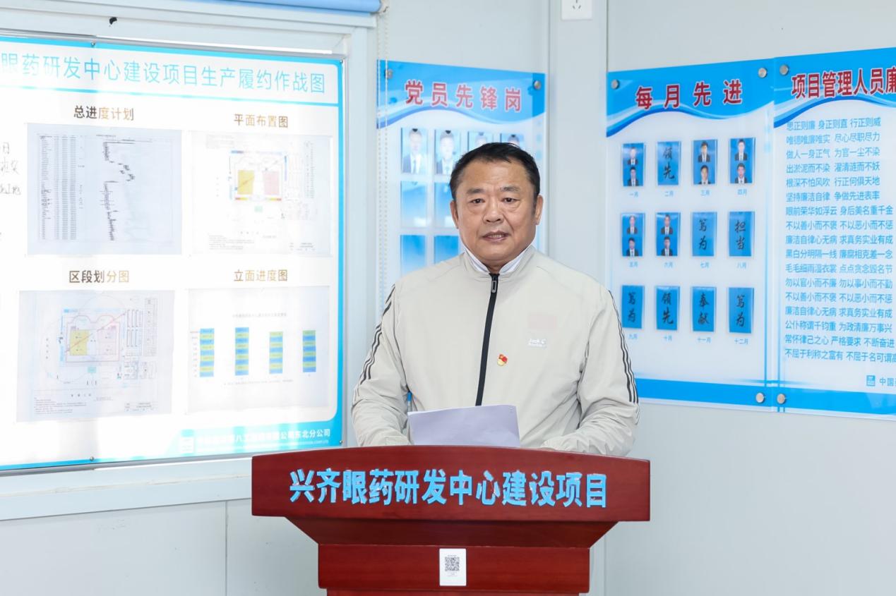 003d0ef47q335883de4b025b039bc48f