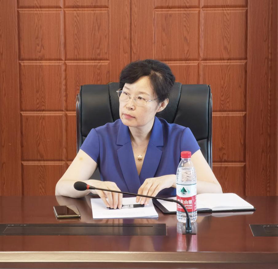 ab093bae613301cad08257aaef6d015