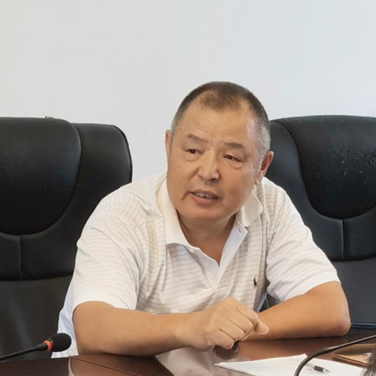 6224bc3f07cbb3bfb84bcc5fc5efc04