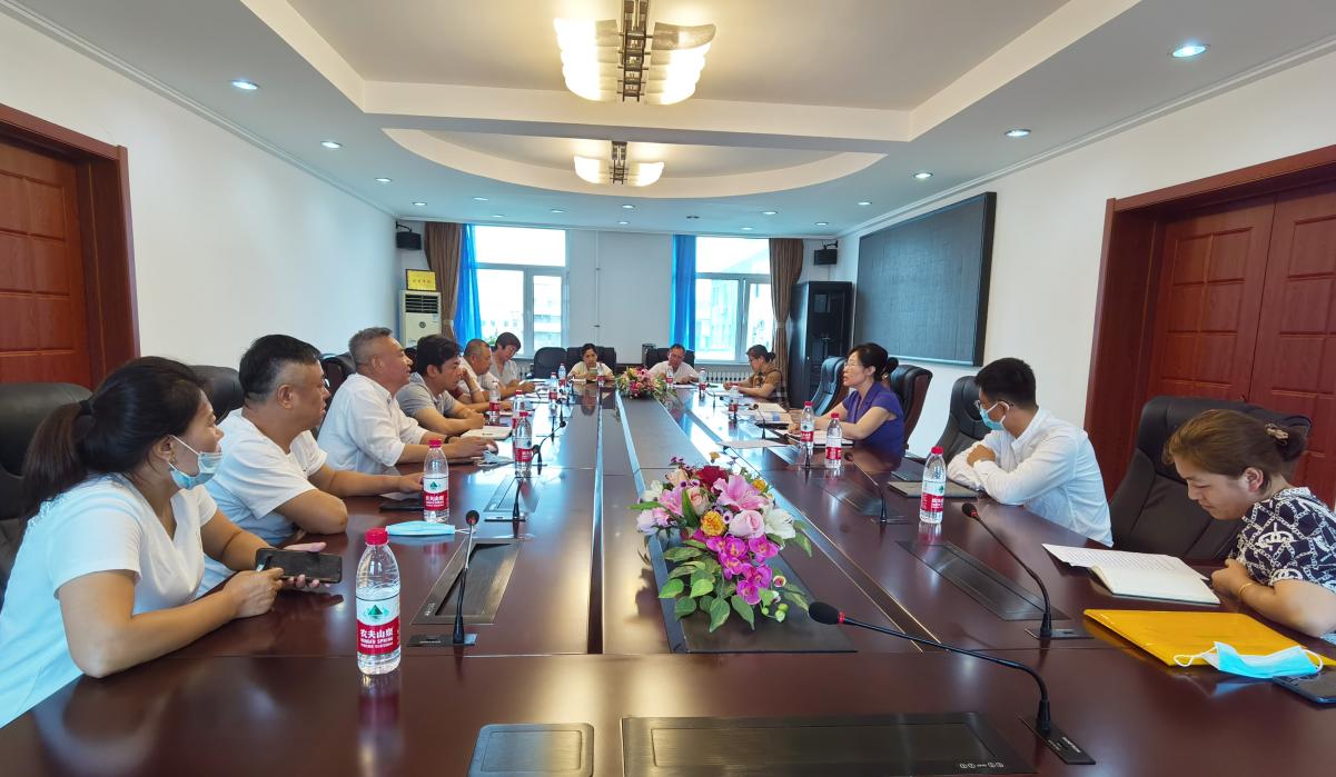 9f0694c99ed1870073e14d62b734594