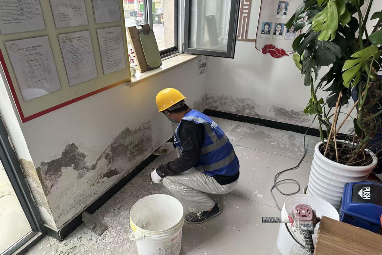 8f4dce9c266023c94f49380c8644fe93