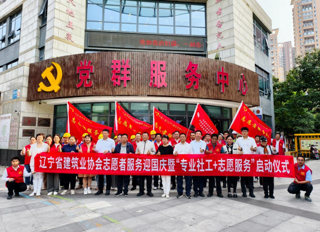 755582ef5159c6f68e655914877acf0f