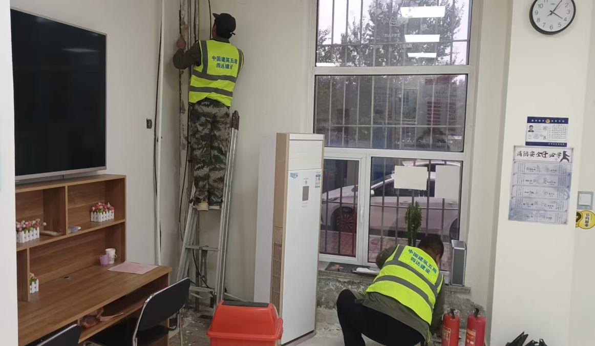 微信图片_2025-11-04_112259_409