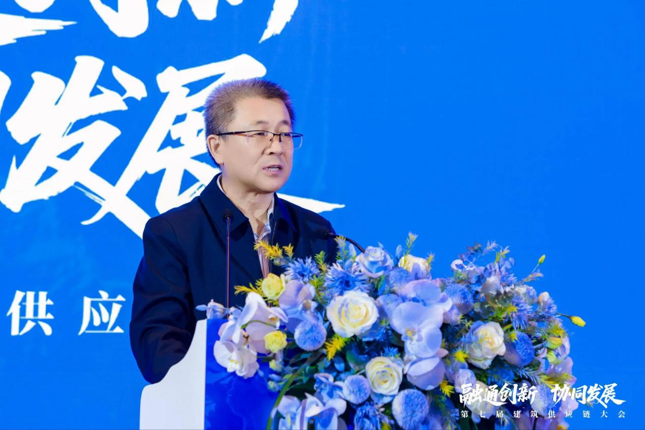 07765434dcb4a4ae4344c76be71df545