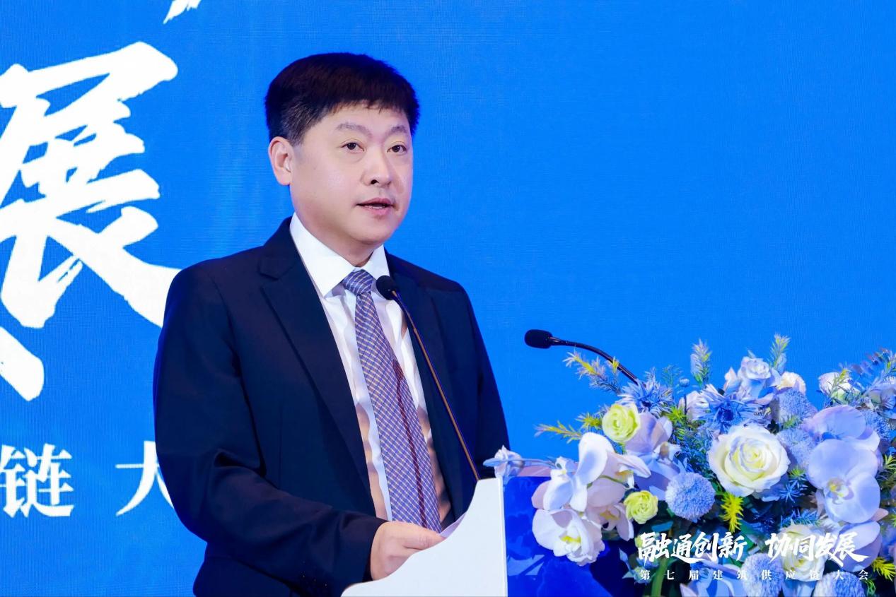 0926d7be41029a47617e1af546868542