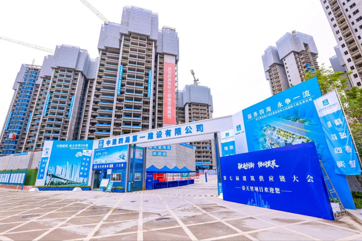 9d49c8de3224fdb31d7f8b4536237d49