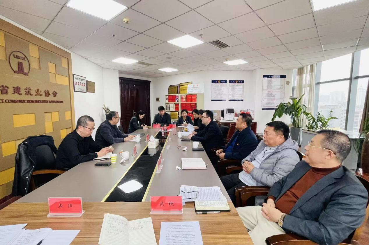 f1bc7760e7da29039ee8912b5ec833ce