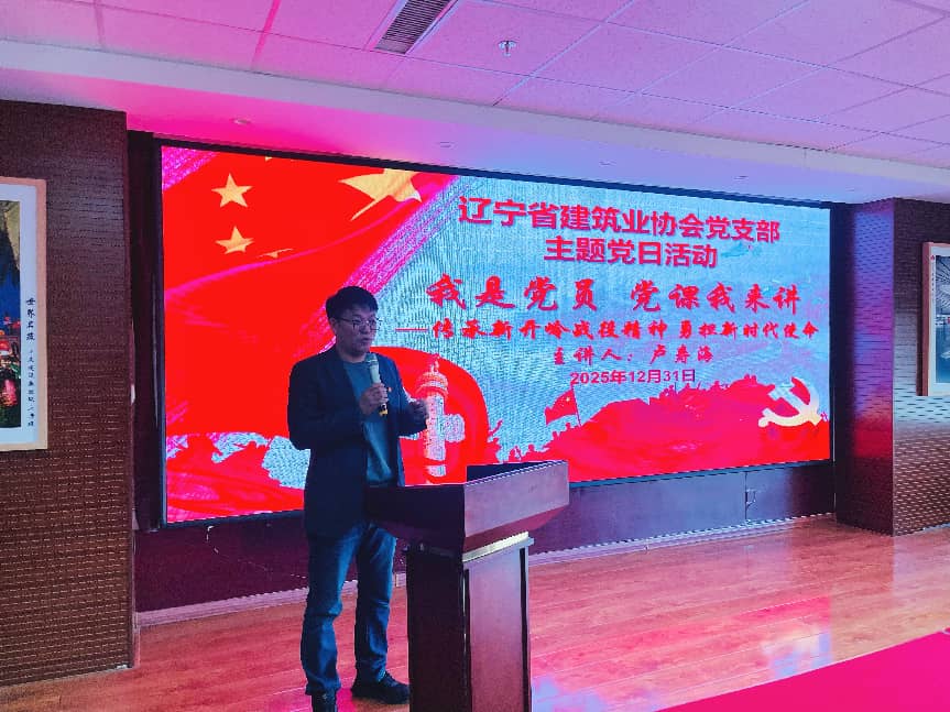 a448fc18fe650751e8d9e4a4459b4ad3