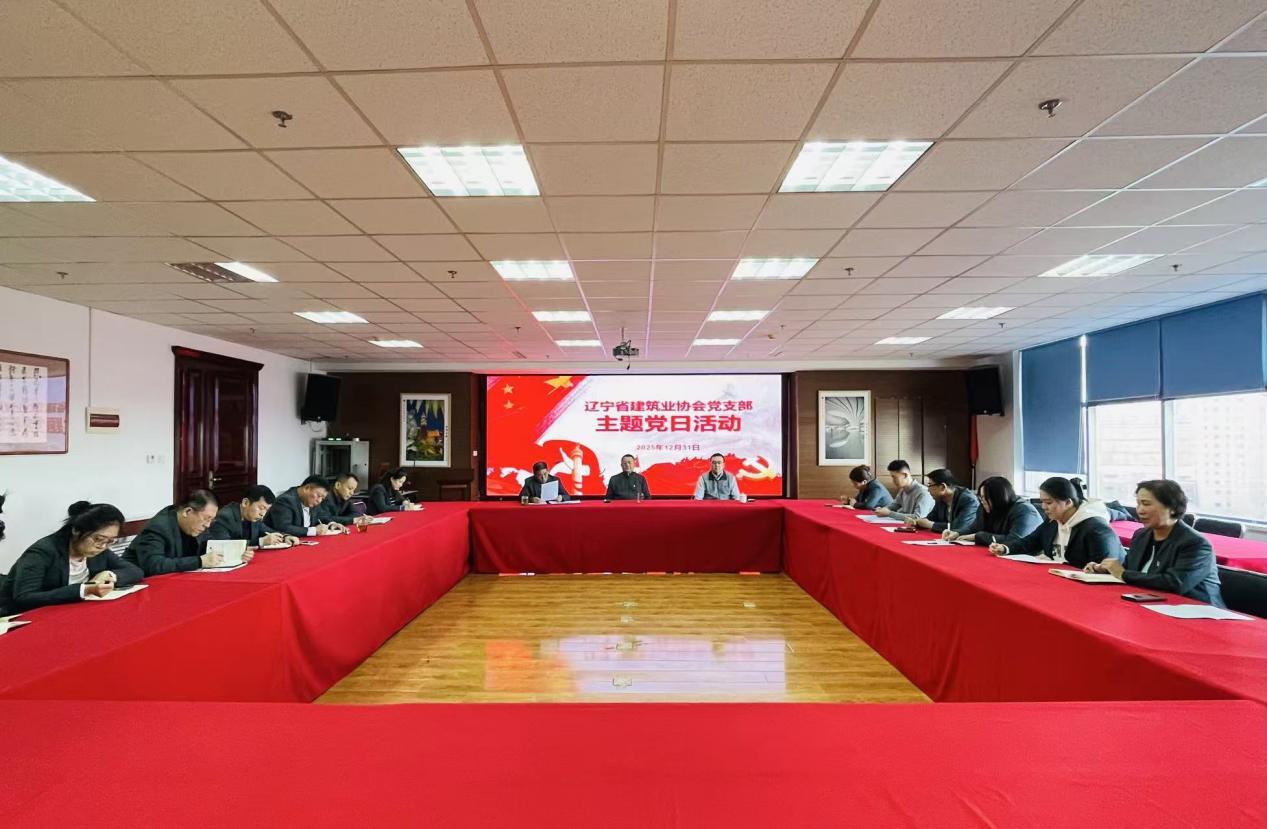 03f8d4aa8832af7159c7c7b5468cf445