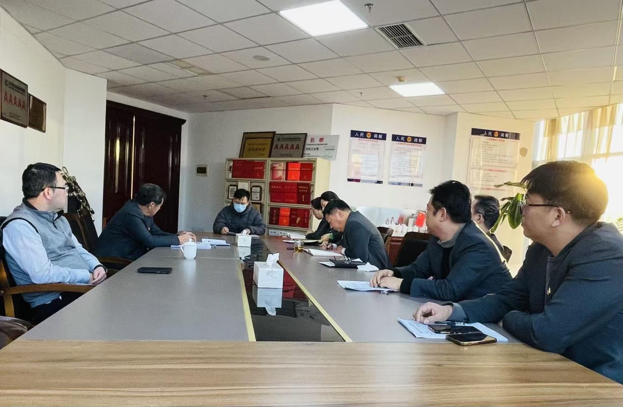 56cb25de5fa1193113ca359c0c9da64b