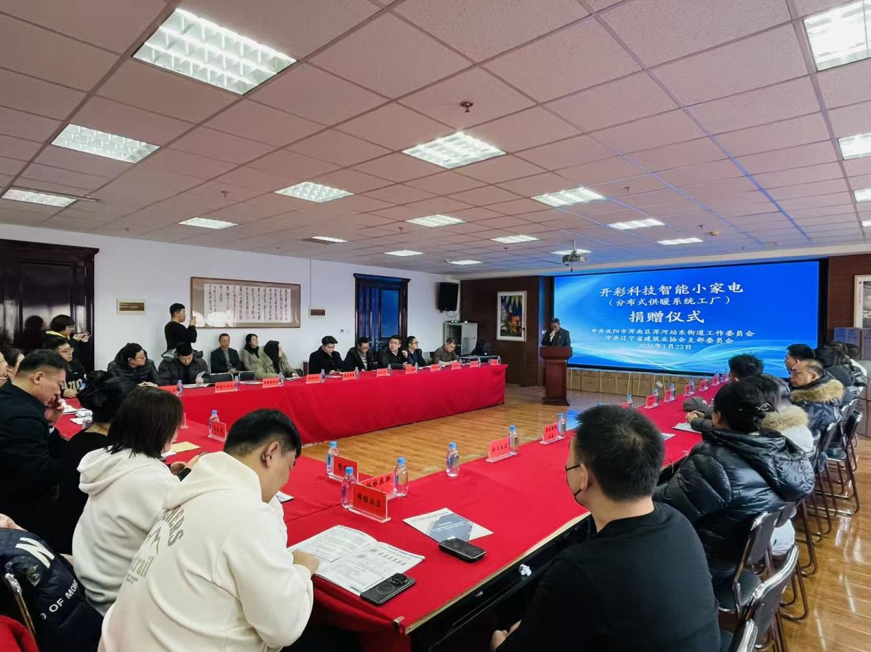 af18115e21a21bfe1580bf8f2f77406a