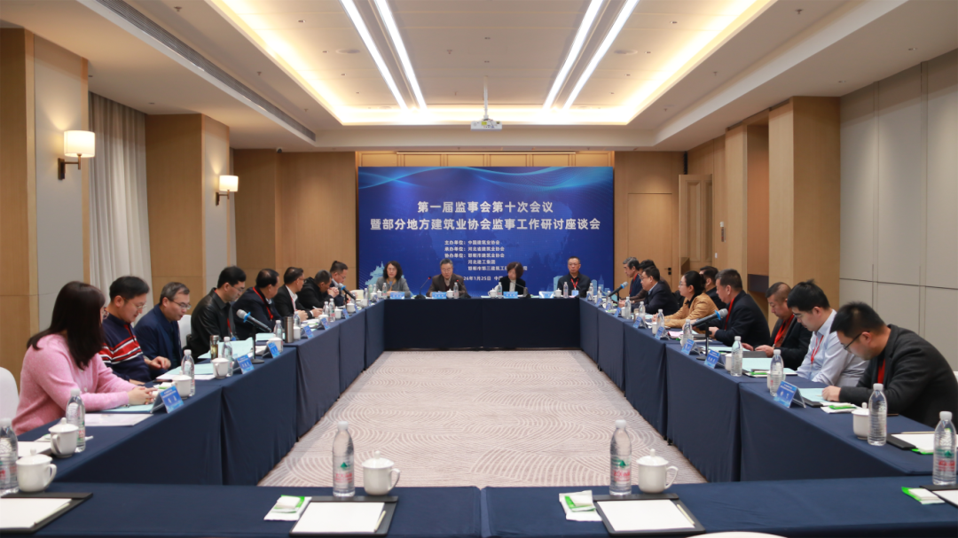 66006cfbf00a5e4c75004bd95d4a8097