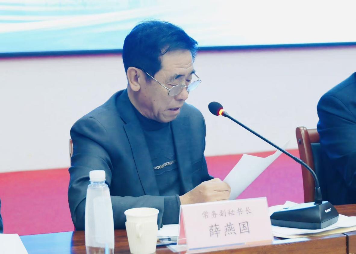 54ee3817a32efc576747123f5fdb0dd9