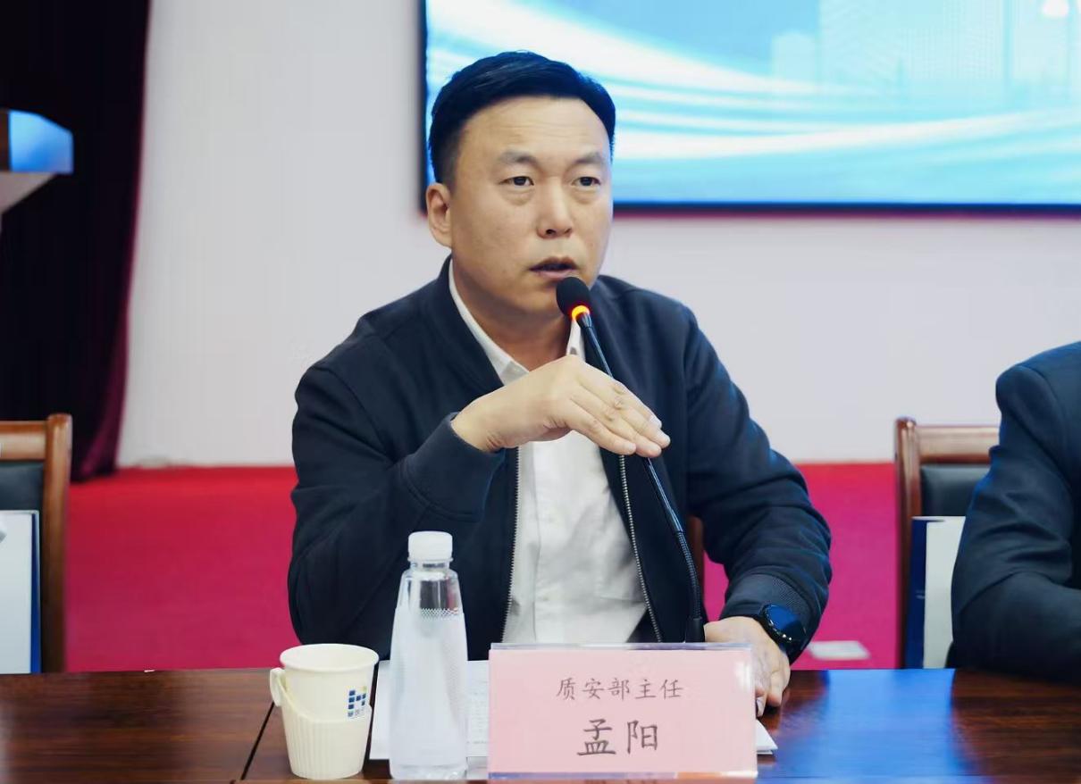 d409429ab340105fe39b214018beb3aa