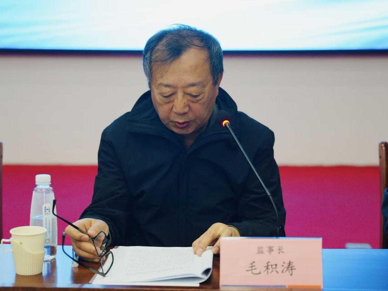 aecf46ad70b7799143d83b95315b904f