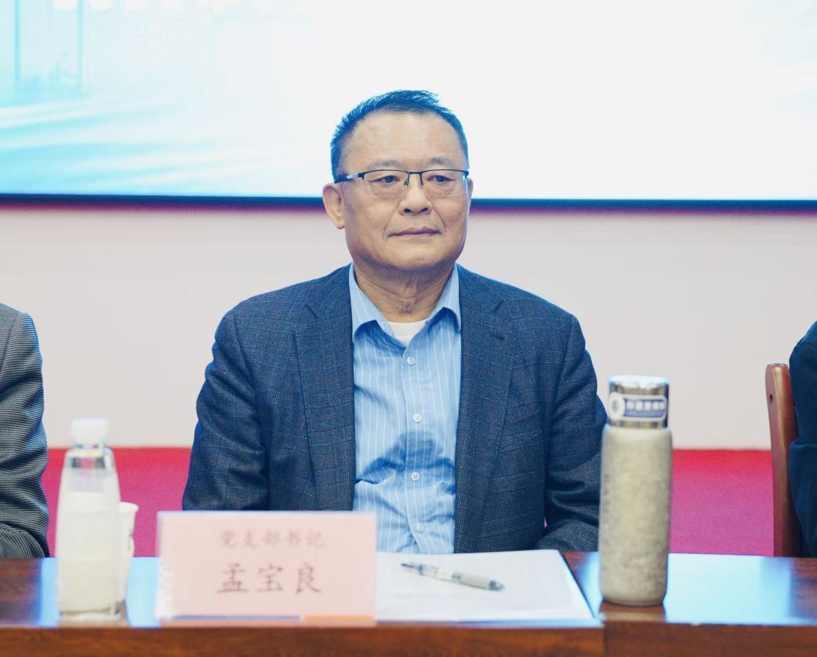 ec6556b585152cf7a2ddd879c090e4d1