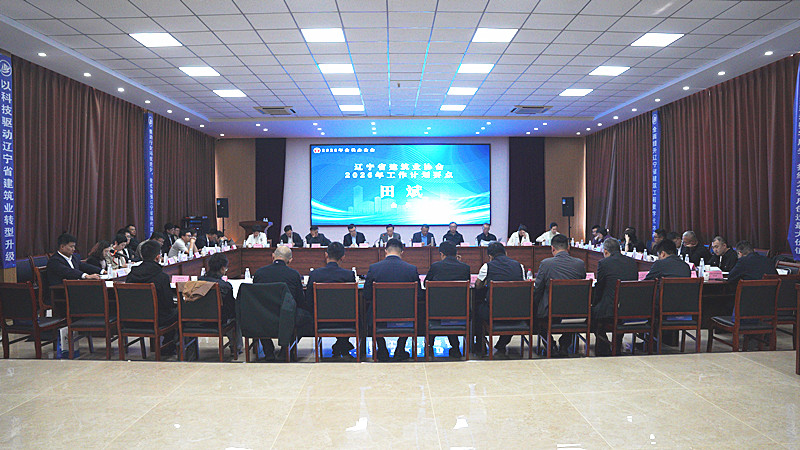 d3b9a6e3243b95644d91f1552bba108e